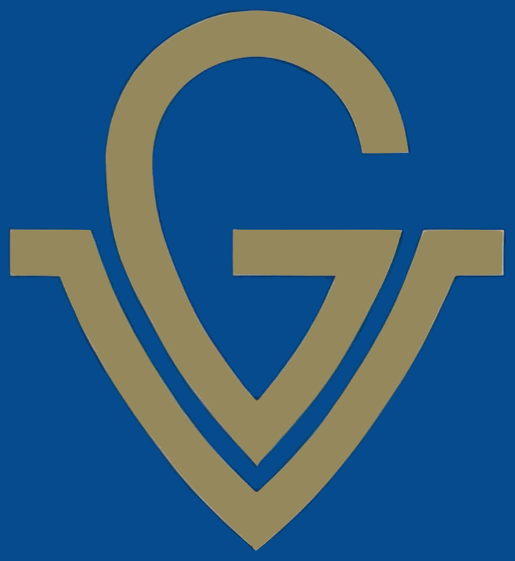 G&V Consultoría Inmobiliaria